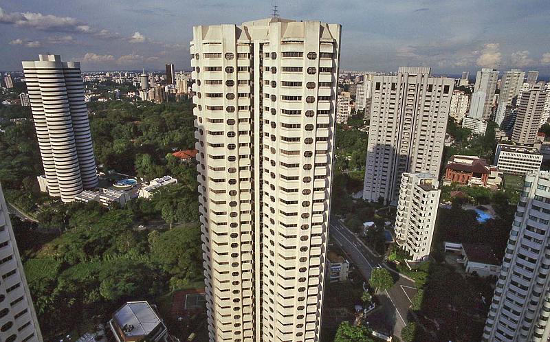 WT 0600 103-23 Singapore.jpg